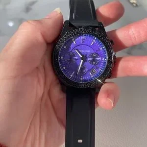 BRAND NEW Michael Kors watch! Only warn Once Michael Kors | Accessories | Michael Kors Authentic Watch  main image 2